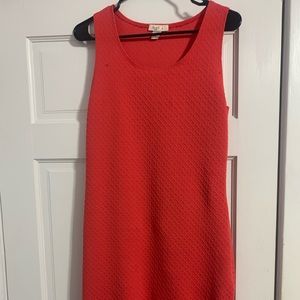 ⚡️SALE⚡️Bandage Dress